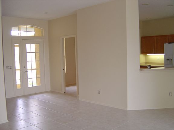 5th image of 6237 Weymouth Dr