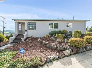 2559 Oliver Ave, Oakland, CA 94605