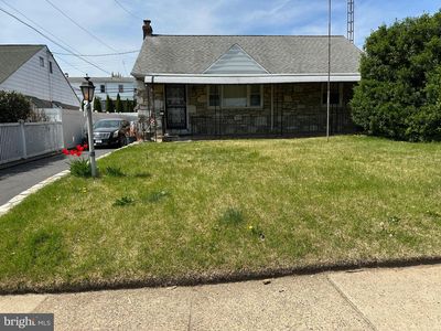 3114 Welsh Rd, Philadelphia, PA, 19136