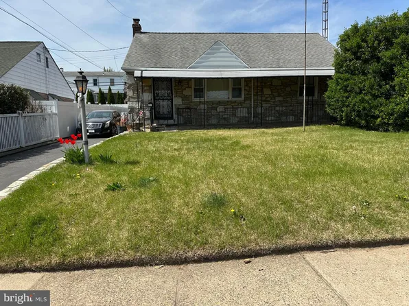 3114 Welsh Rd, Philadelphia, PA 19136