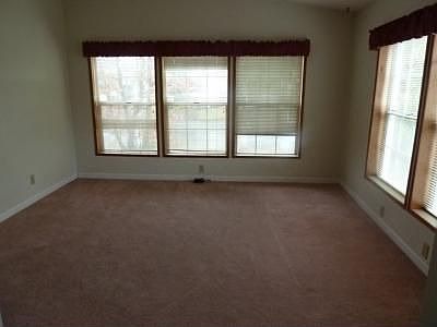 5th image of 8430 15th Pl SE Trlr 78