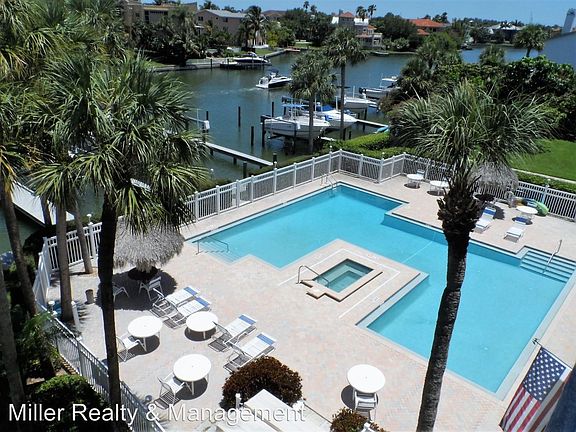 3rd image of 363 Pinellas Bayway S APT 52