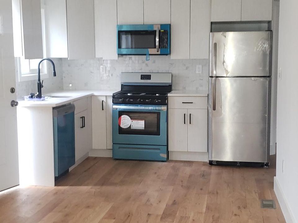 1st image of 6817 Avenue T #1