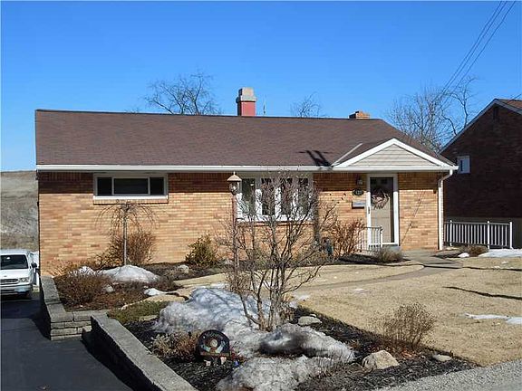 4th image of 437 Audrey Dr