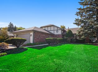 14020 Cheswick Dr, Orland Park, IL