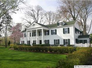 85 Heyers Mill Rd, Colts Neck, NJ 07722