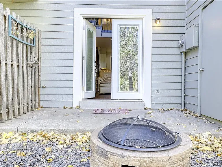 9579 W Cornell Pl — Photo 9