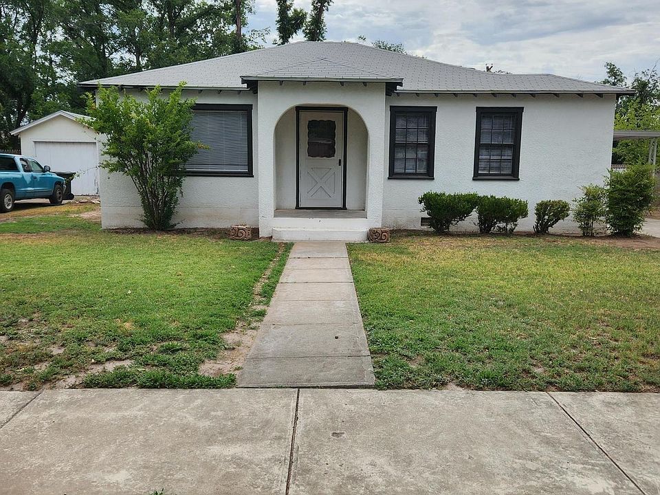 1st image of 1018 N Edwards St