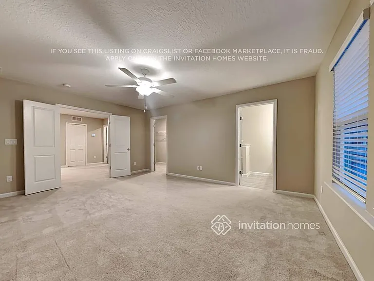 570 Cherry Ridge Dr — Photo 9