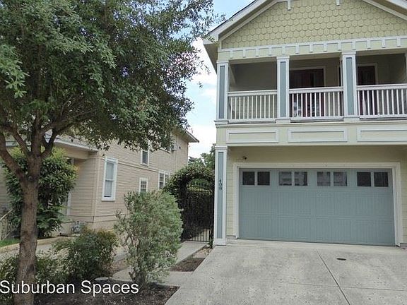 2nd image of 408 E Evergreen St