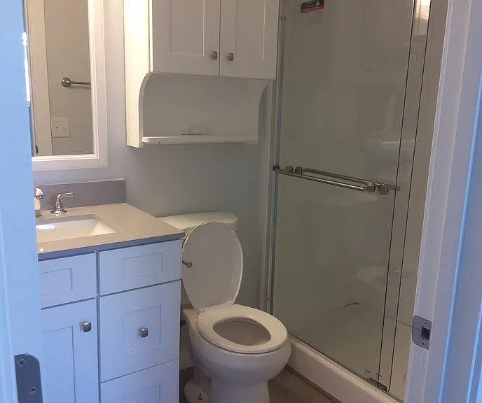 52 Nelson Ave #B — Photo 14