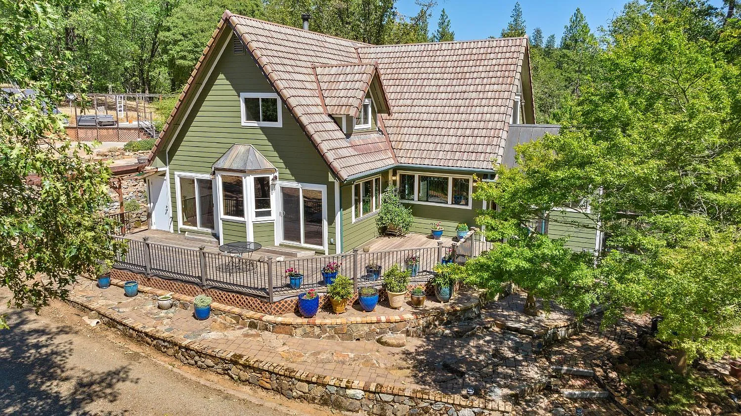 20716 Post Chaise Cir photo 1