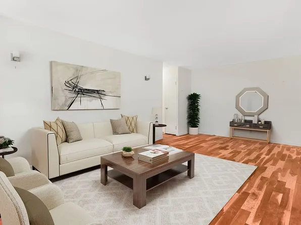 303 W 66th St APT 7AW, Manhattan, NY 10023