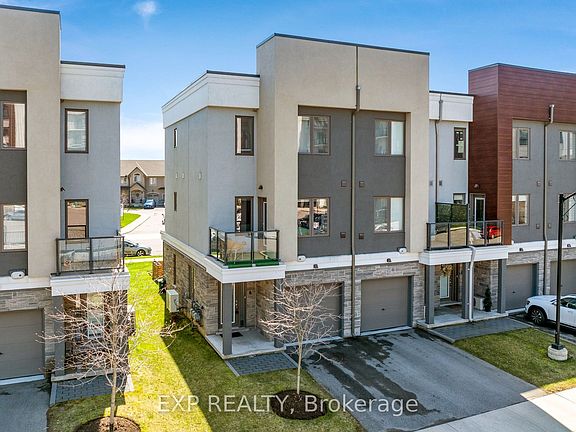 2nd image of 115 Shoreview Pl #6