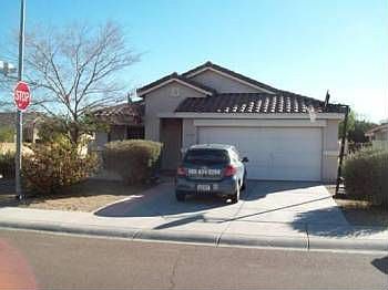 2nd image of 10509 W Louise Dr