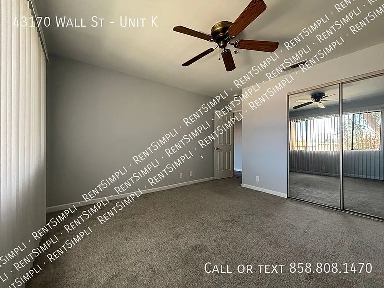 43170 Wall St #K — Photo 11
