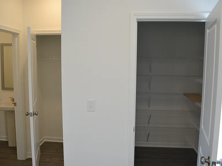 97 Epperly Way — Photo 36