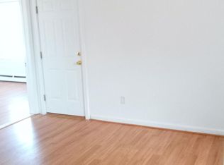 150 Lincoln St APT 3, Woonsocket, RI 02895