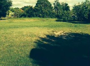 119 Mandolin Dr, Lake Placid, FL 33852