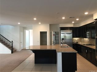 13360 Cactus Flower St, Eastvale, CA 92880