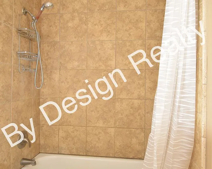 10226 E Desert Eden Pl — Photo 35