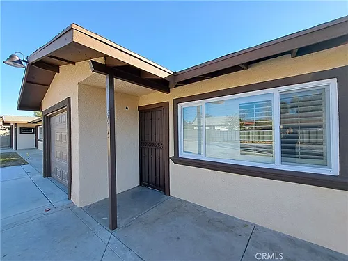 26355 Investors Pl Photo 1