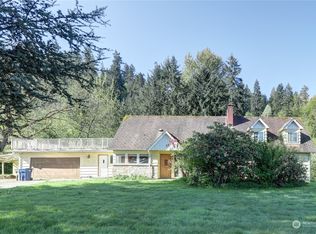 12831 SE Green Valley Rd, Auburn, WA 98092