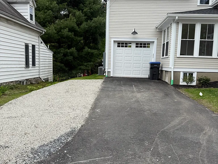 20 Florence St — Photo 23