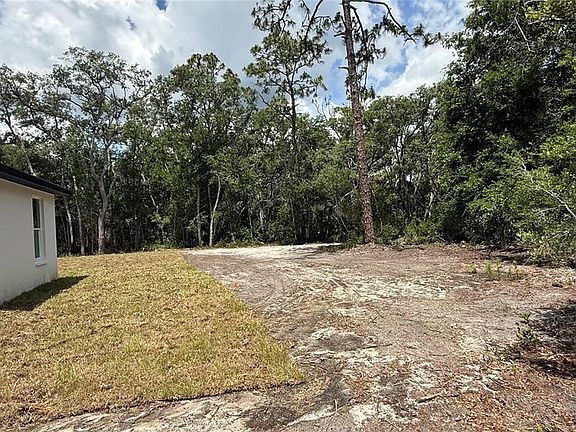 5th image of 35031 Primrose Ln