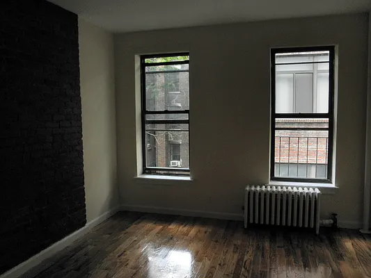 Rented by RV Realty | media 14