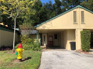 677 Melanie Ln #N/A, Altamonte Springs, FL 32701