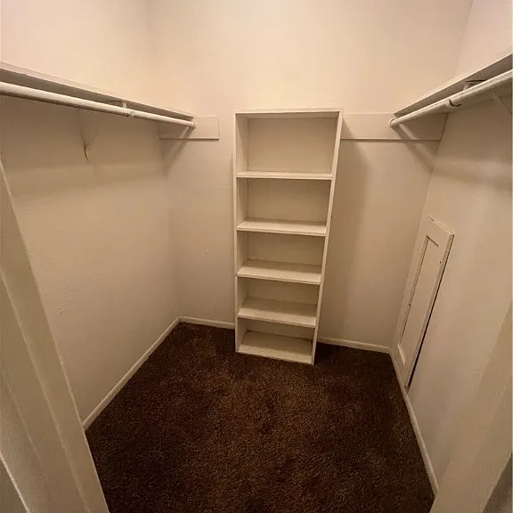 97 Lake Shore Dr — Photo 15