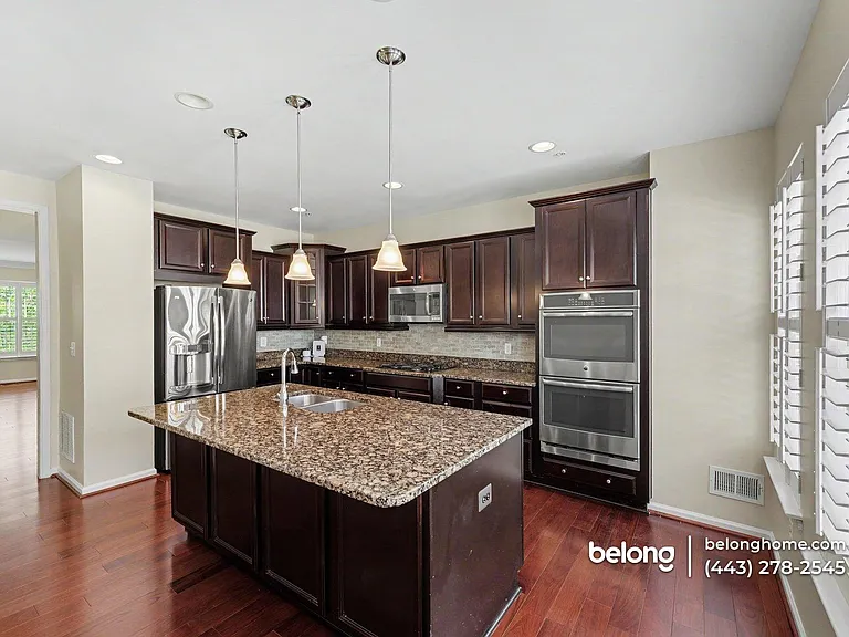 719 River Mist Dr — Photo 8