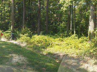 114 Queens Colony High Rd, Stevensville, MD 21666