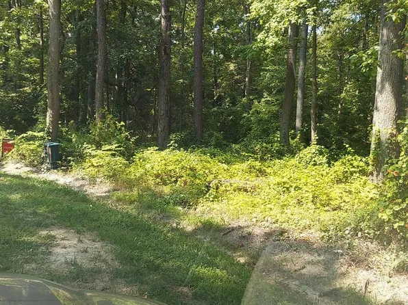 114 Queens Colony High Rd, Stevensville, MD 21666