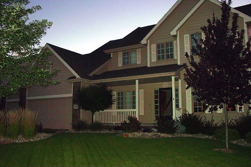 1st image of 11913 S 53rd St