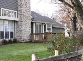 7501 Choate Ct, Indianapolis, IN