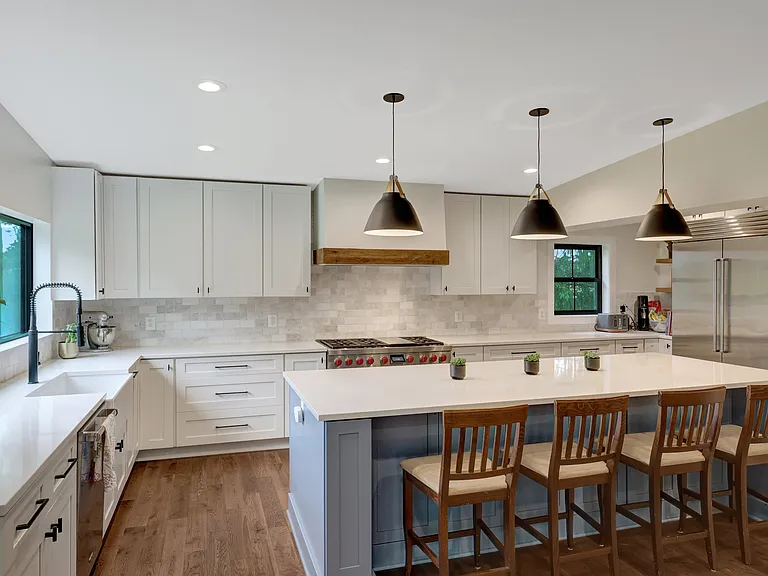 10904 Belgravia Ct — Photo 9