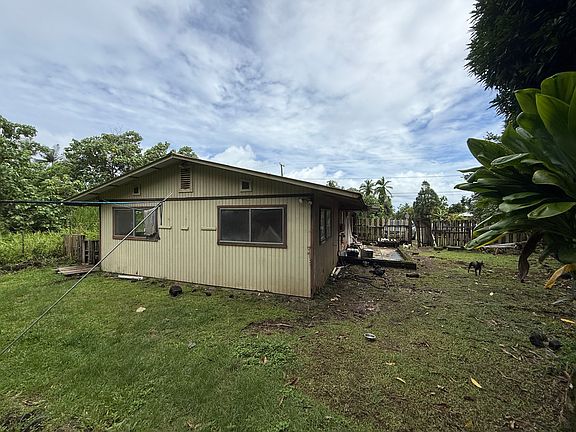 4th image of 15-2728 Opae St