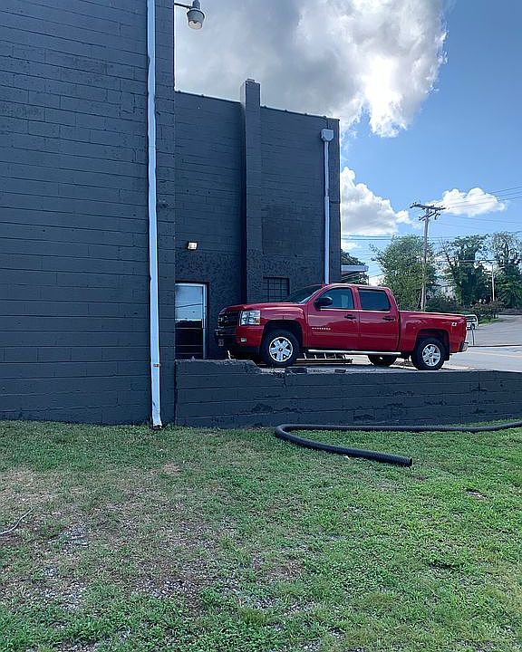 1st image of 509 W Church St