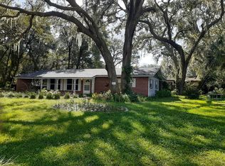 603 Loomis St, Orange City, FL 32763
