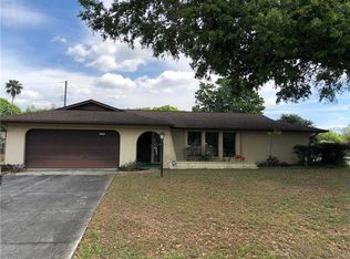 5300 Mink Rd, Sarasota, FL 34235