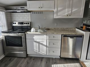 2488 Avondale Ave FLOOR 2, Abington, PA