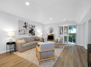 20111 W Ridge Ct APT 16, Castro Valley, CA 94546