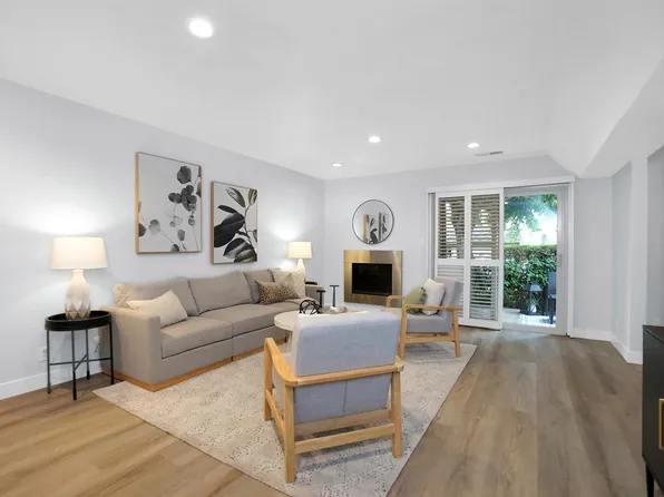 20111 W Ridge Ct APT 16, Castro Valley, CA 94546
