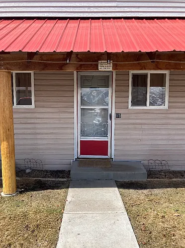 473 N Main St #15 Photo 1