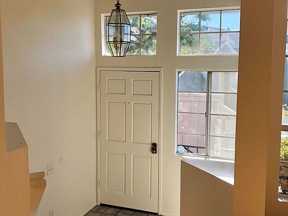 5th image of 5619 Canterbury Dr