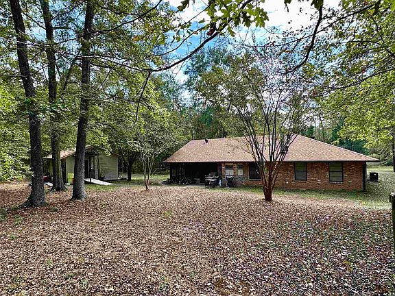 5th image of 23317 Elbow Creek Dr