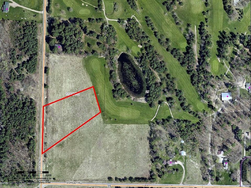 1st image of Lot 2 Todd Road