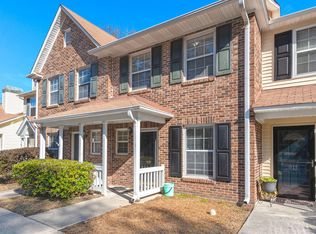 509 Reserve Way, Summerville, SC 29485